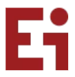 Ei